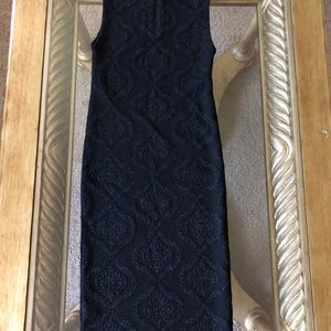 ALEX & OLIVIA L-B-D 🖤